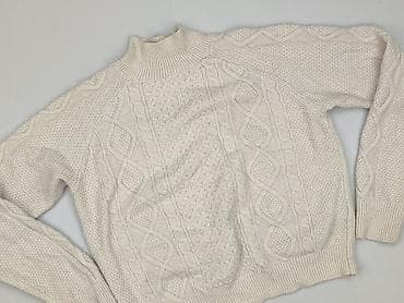 legginsy primark: Primark, Sweter damski, rozmiar S — 1