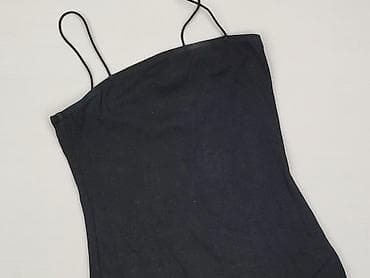 kup tanio: Shein, Sukienka damska, rozmiar S — 1