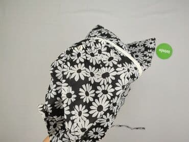 Kurtki skórzane: Parka damska, rozmiar S — 6