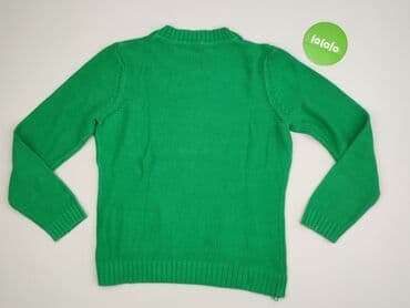 n every day sweter: Sweter damski, rozmiar M — 3