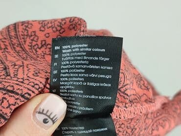 gorset do marynarki: Lindex, Bluzka damska, M — 5