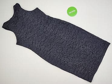 river island bluzki: River Island, Sukienka damska, rozmiar L — 3