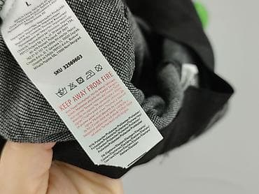 lidl top: Beloved, Legginsy rozmiar L — 6