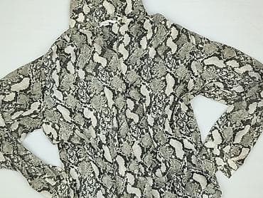 hm 3: H&M, Bluzka damska, rozmiar M — 1