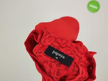 pepperts: Papaya, Bluzka damska, rozmiar M — 5