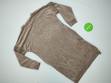 2 hand clothes: Sukienka damska, rozmiar One size — 3