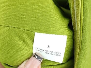 matching bielizna dla par hello kitty: TFNC London, Kombinezon damski, S — 5