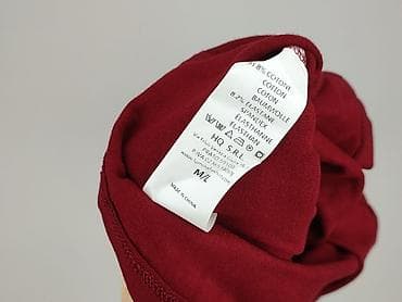 morgan sweter: Lumina, Golf damski, rozmiar L — 5