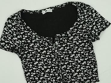 bluza cartoon network: FB Sister, Bluzka damska, rozmiar S — 1