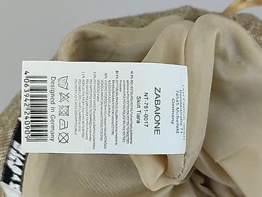 spodnice zara: Spódnica damska, rozmiar M — 5