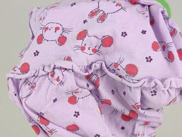 sukienka srebrna cekiny h m: Sukienka, So cute, 6-9 miesięcy, stan - Bardzo dobry — 5