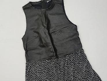 Zara, Women`s dress, size S