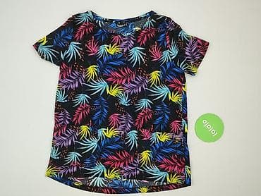 txm online: Janina, T-shirt damski, rozmiar M — 2