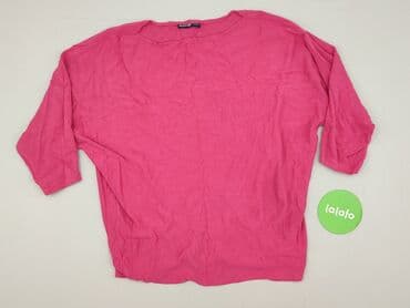 big star bluzka damska: Big Star, Bluzka damska, rozmiar XL — 2