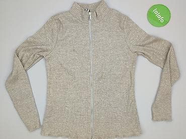 cheap online: Sweter damski, rozmiar S — 2