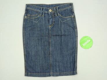 chicaca spódnice: Spódnica damska, rozmiar S — 3