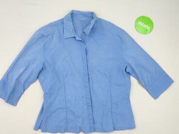 uniqlo koszula damska: Koszula damska, rozmiar XL — 2