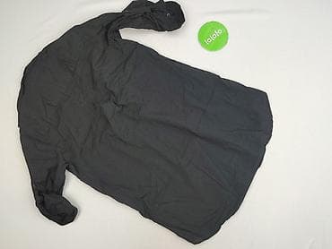 kurtka fsbn: Just Female, Tunika damska, rozmiar M — 3