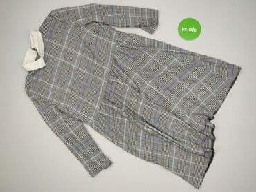 sukienki mohito eleganckie: Mohito, Sukienka damska, rozmiar L — 2