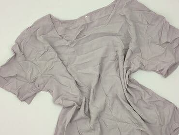 Bluzka damska, rozmiar L w lalafo.pl Bluzka damska, rozmiar L