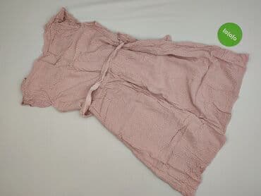 dolce gabbana sukienki: Sukienka damska, rozmiar S — 3