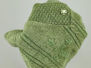 sweter george: Sweter damski, rozmiar S — 6