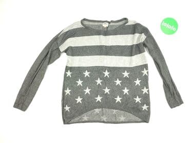 sweter w paski h: ONLY, Светр жіночий, розмір S — 2
