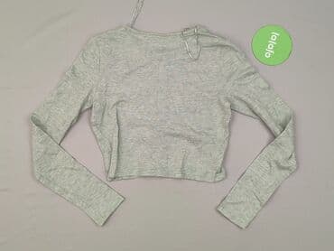 sukienki marynarki zara: Zara, Кардиган жіночий, розмір M — 3