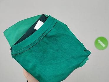 dresy amisu: Koszulka dla mężczyzn, rozmiar M — 6