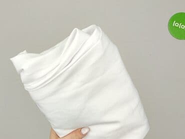 f f majtki damskie: Spodnie materiałowe damskie, rozmiar 2XL — 5