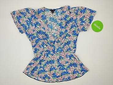mango flare: New Look, Bluzka damska, rozmiar M — 2