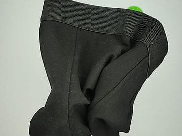 selfieroom spódnice basic: Next, Spódnica damska, rozmiar M — 4