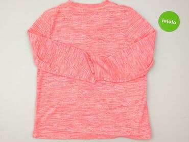 bluza by o la la: Love To Lounge, Bluza damska
, rozmiar L — 3