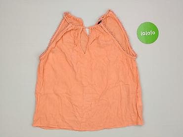 Women: H&M Divided, Women`s top, size XS — 2