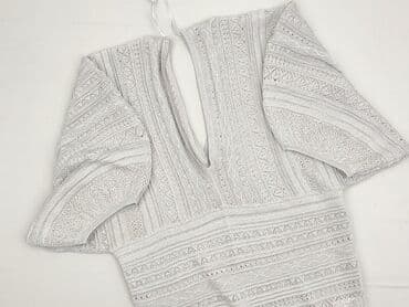 River Island, Sweter damski, 3XL w lalafo.pl River Island, Sweter damski, 3XL