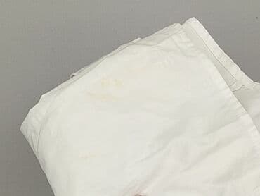 Koszule: H&M, Koszula damska, rozmiar 2XL — 6