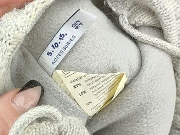 shein sukienki plus size czerwone: Opaska, stan - Bardzo dobry — 4