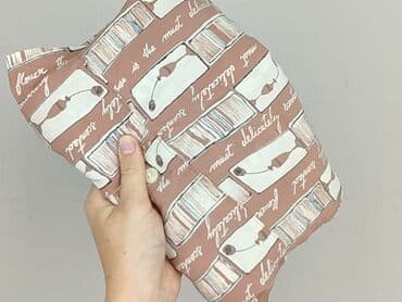 ładne bluzki: Bluzka damska, rozmiar One size — 5