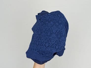 emoi sklep sukienki granat na wesele: H&M, Sukienka damska, rozmiar S — 6