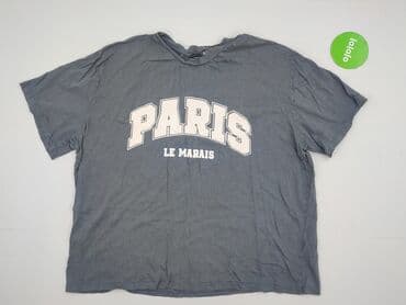 tupac koszulka pull and bear: ASOS Design, Koszulka dla mężczyzn, rozmiar M — 2