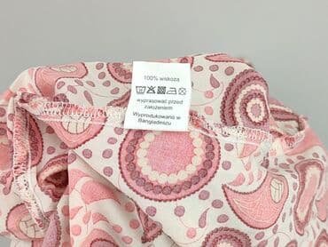 sukienki butik latika: Tom Rose, Women`s dress, M at lalafo.pl — 6 sukienki butik latika: Tom Rose, Women`s dress, M — 6