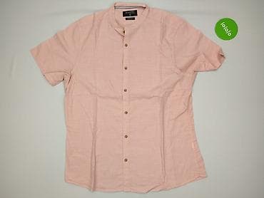 lovely shirt: Reserved, Koszulа dla mężczyzn, rozmiar XL — 2