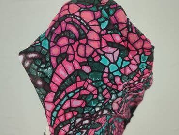 Kobiety: George, Bluza damska
, M — 6