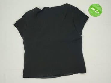 allegro marynarka damska: Bluzka damska, S — 3