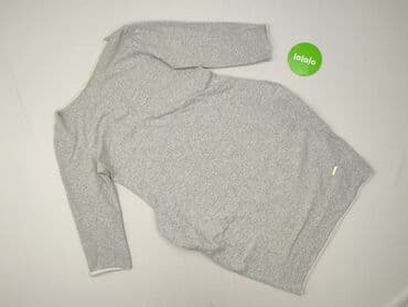 la millou kapcie: Sukienka damska, rozmiar S — 2