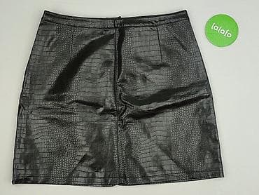 spodnica boho: Yessica, Spódnica damska, rozmiar 2XL — 2