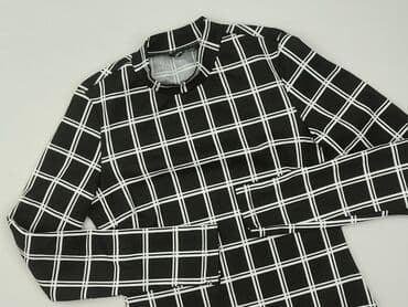 Shein, Sukienka damska, rozmiar M w lalafo.pl Shein, Sukienka damska, rozmiar M