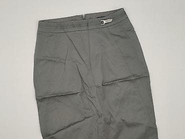 rusin klapki: Orsay, Spódnica damska, rozmiar S — 1