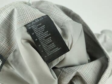 krótkie spódnice tiulowe: H&M, Spódnica damska, rozmiar M — 5