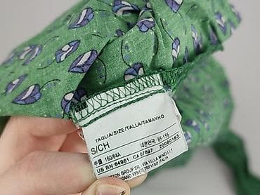 destination pepco: United Colors of Benetton, Koszula damska, rozmiar S — 4